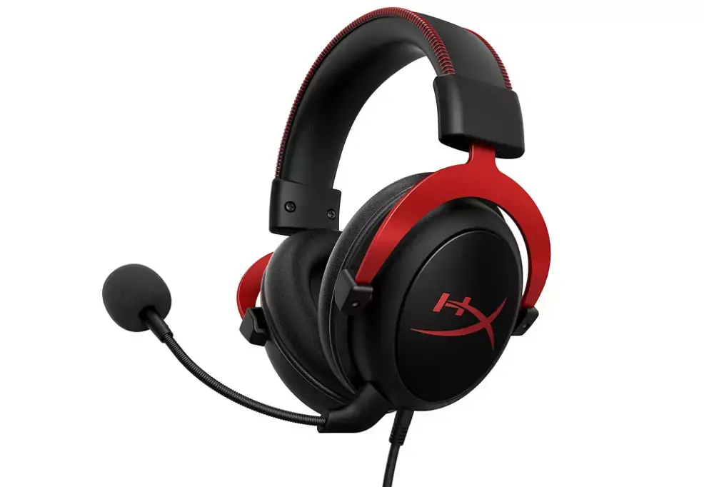 Casque avec ANC Plantronics à 62€ (-58%), Sony dès 149€, Hyper X Cloud II à 69€ #FrenchDays 