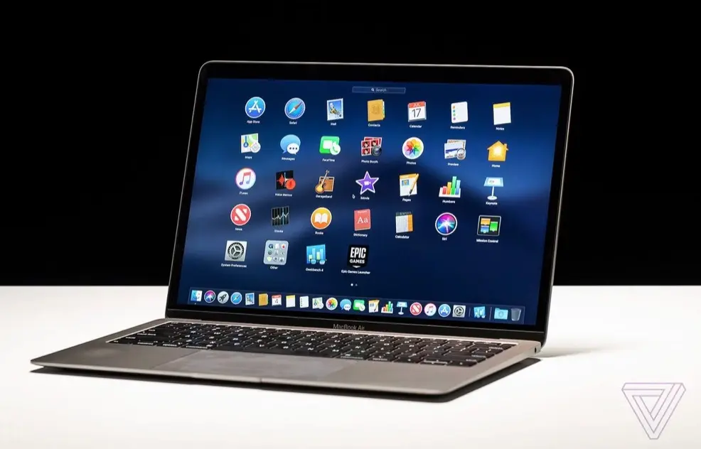 Revue de presse du MacBook Air : une bonne machine au tarif trop proche du MacBook Pro 13