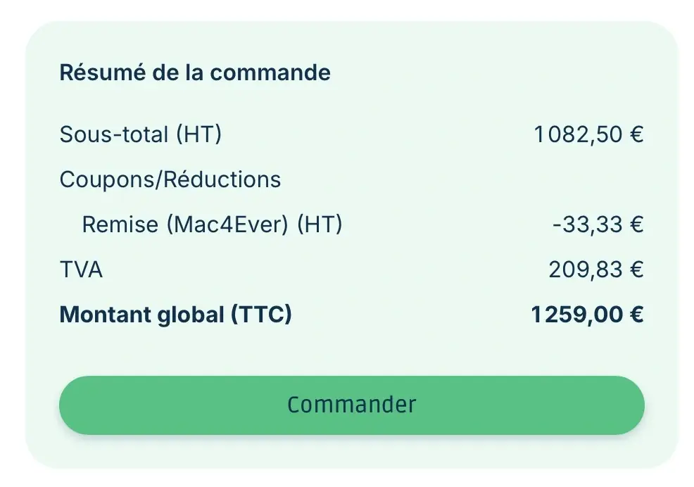 Code promo Marstek Venue E 3.0 pour 1259&euro;, la meilleure batterie solaire de 2026&nbsp;!