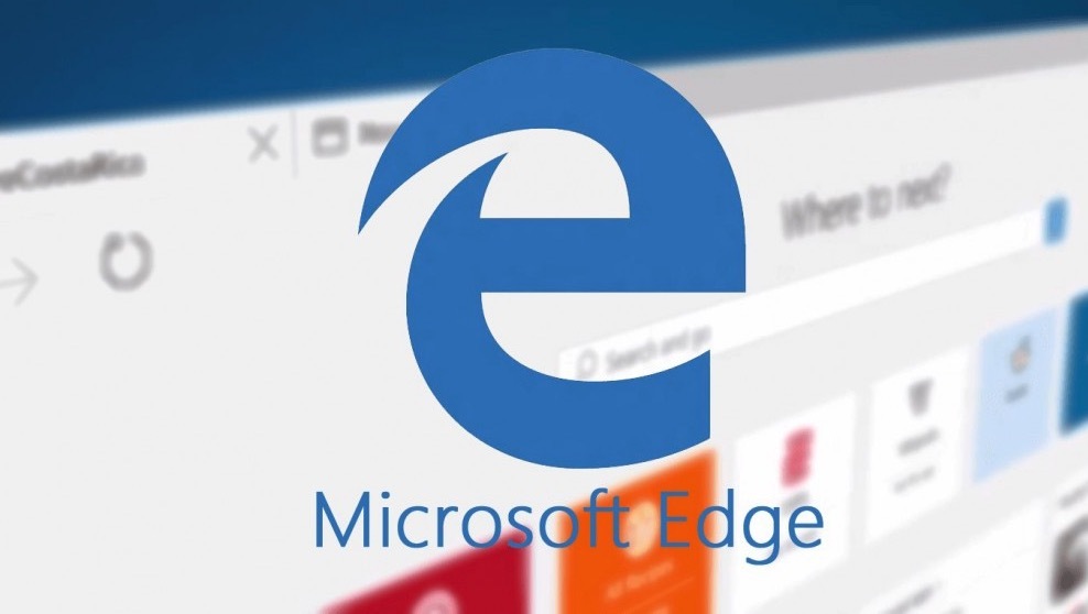 Edge : le navigateur de Microsoft passe à Chromium et débarquera sur macOS en 2019