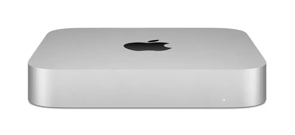 Refurb : Mac mini M1 dès 679€, MacBook Air M1 dès 959€, MacBook Pro 13" M1 dès 1229€, Apple TV dès 139€