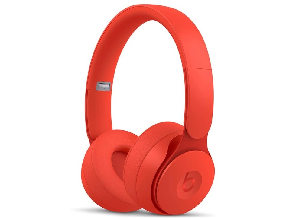 Promos : Beats Solo Pro à 215€, AirPods à 159€, Xbox Game Pass Ultimate 6 mois à 38€