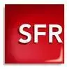 Mac4Ever : SFR répond à nos questions sur son offre iPhone