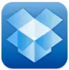 Dropbox : la version 1.5 est disponible pour iOS