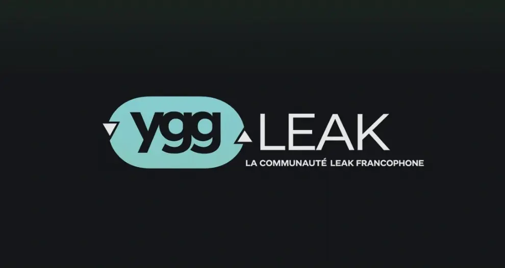 YGGtorrent pirat&eacute; de l'int&eacute;rieur, le plus gros tracker fran&ccedil;ais est ferm&eacute;
