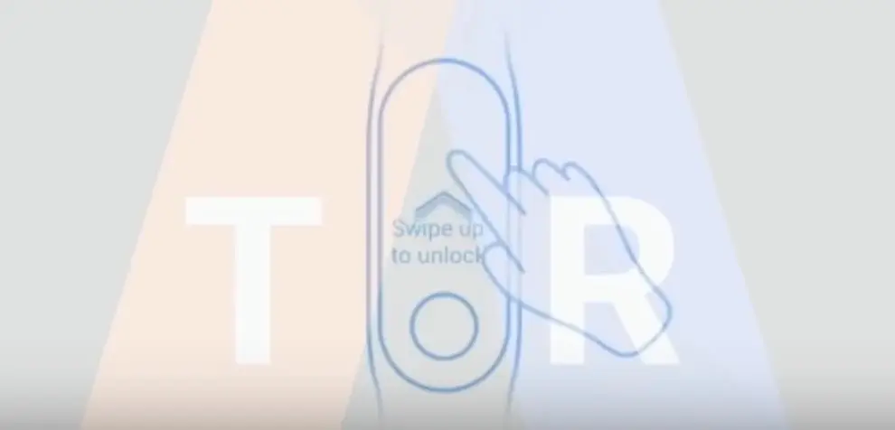 Le nouveau bracelet Mi Band 3 de Xiaomi embarquerait un &eacute;cran tactile (vid&eacute;o)