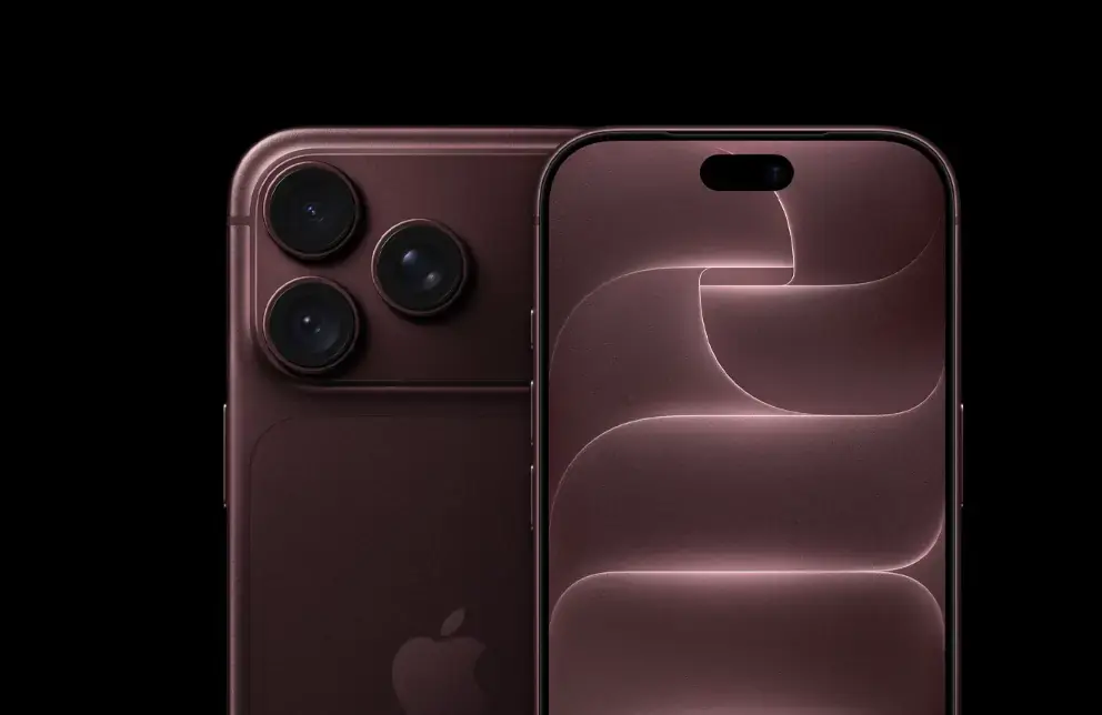 Votre iPhone 18 Pro red&eacute;marre apr&egrave;s Face ID&nbsp;? Apple est au courant...