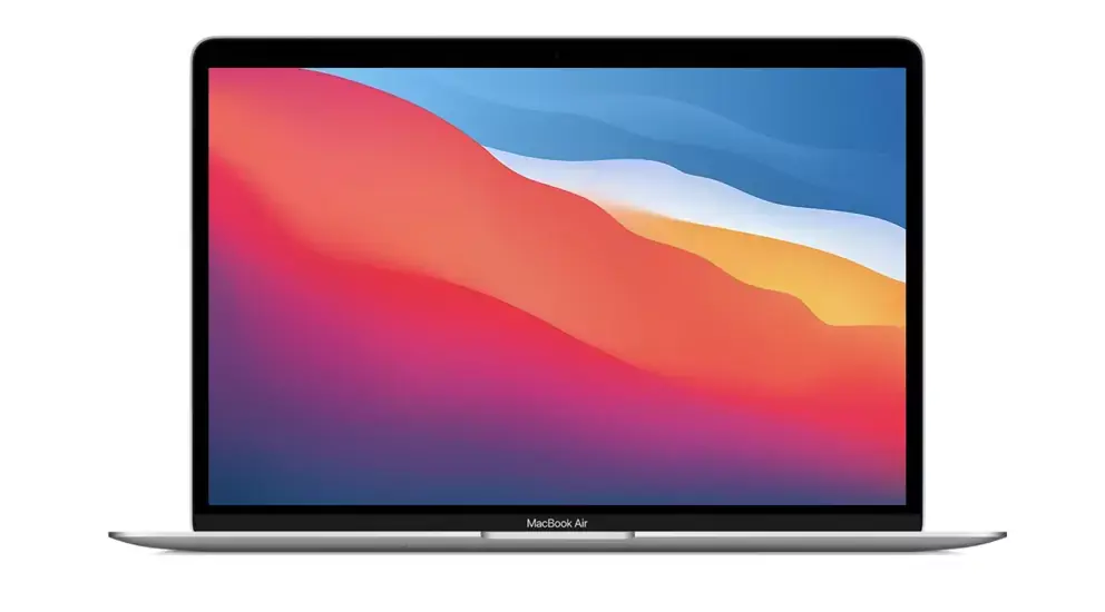 Jusqu'à 200 euros de remise sur les Mac M1 (MacBook Air, MacBook Pro 13", Mac mini) #BlackFriday