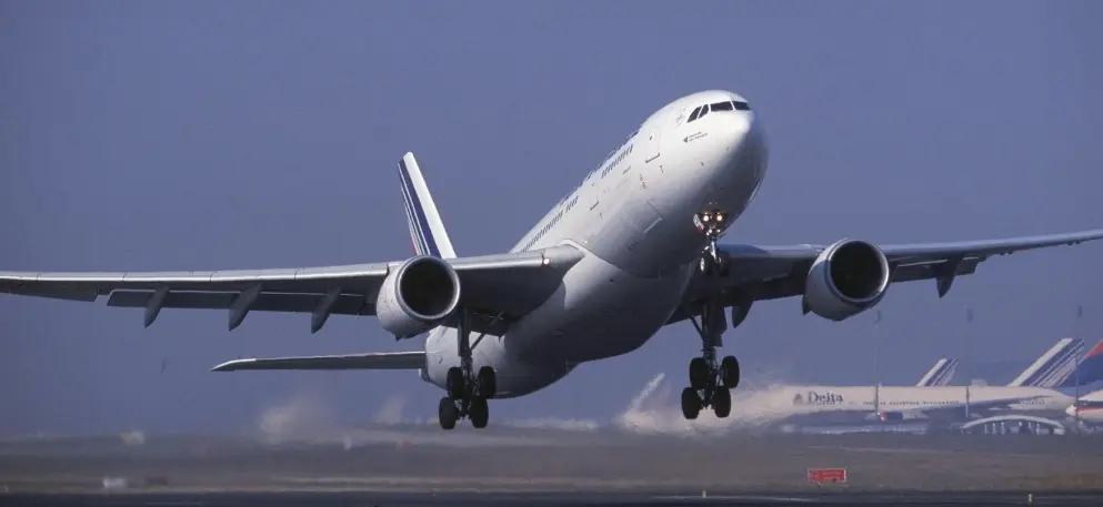 Pourra-t-on bientôt utiliser nos iBidules en mode avion dans... les avions ?