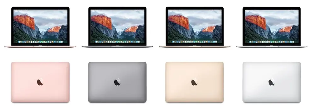 Opinion : nouveaux MacBook Retina, quel manque d'ambition !