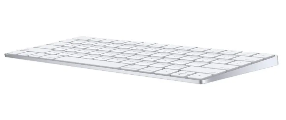 Promos : AirTags x4 &agrave; 101&euro;, lani&egrave;re AirTag Apple d&egrave;s 24&euro;, Magic Keyboard &agrave; 90&euro;