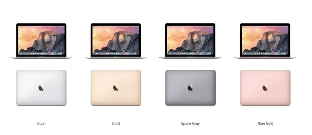 L'image du jour : un aperçu des prochains MacBook Retina ?