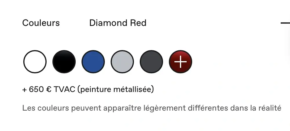 Essai MG S5&nbsp;: ~30 000&euro; pour un SUV &eacute;lectrique complet, imbattable&nbsp;?