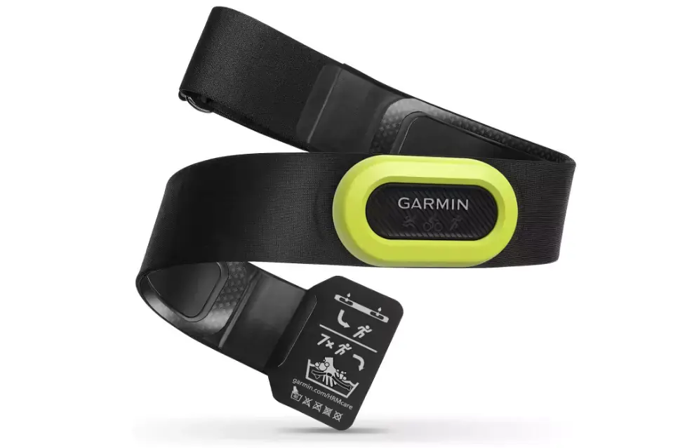 #BlackFriday : jusqu'à 40% de réduction sur les montres Garmin (Instinct Esports à 179€)