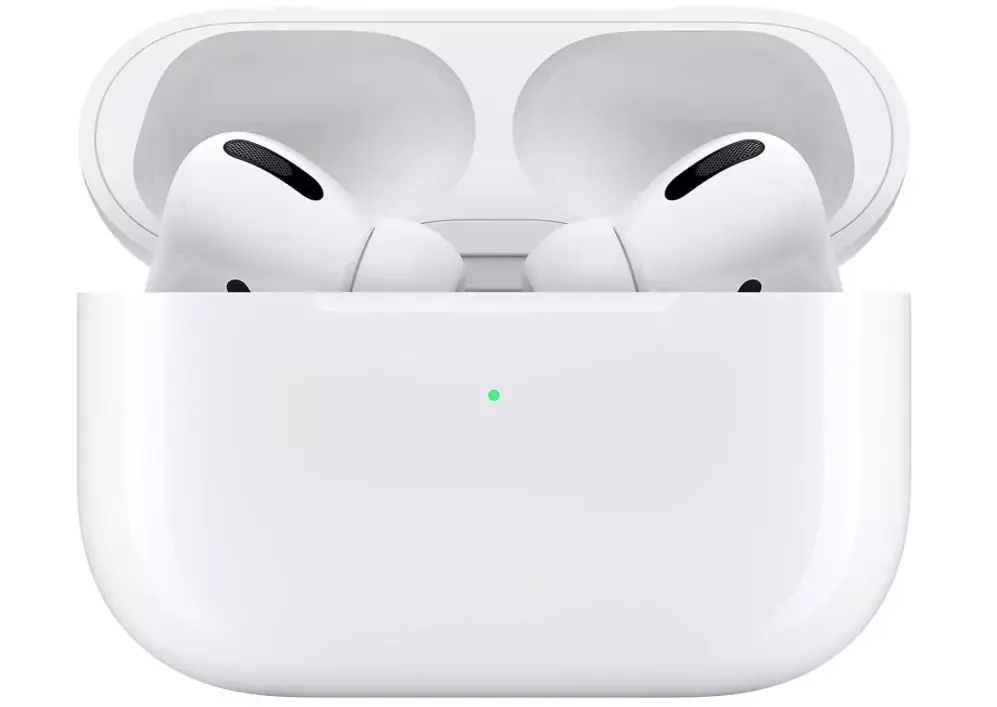 Promos : AirPods Gen2 à 119€, AirPods Pro à 239€, AirPods Max dès 475€, jusqu'à 42% de réduction sur la gamme Jabra