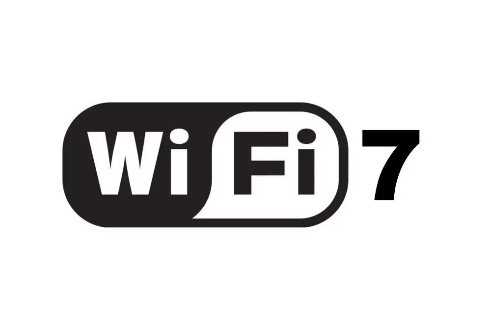 Du WiFi 7 dès 2024 chez Intel (à quand le Wi-Fi 6E chez Apple) ?