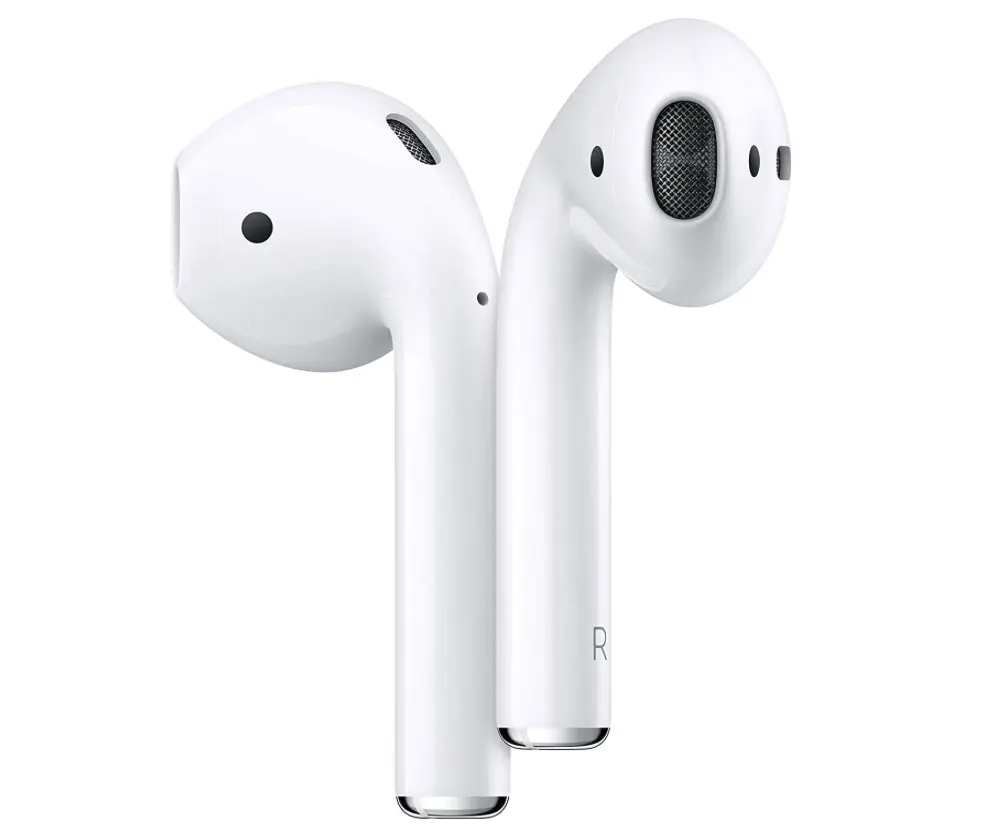 Soldes : AirPods Gen2 à 139€, iPhone XS 64 Go à 699€, Mac mini i5 1 To à 1449€