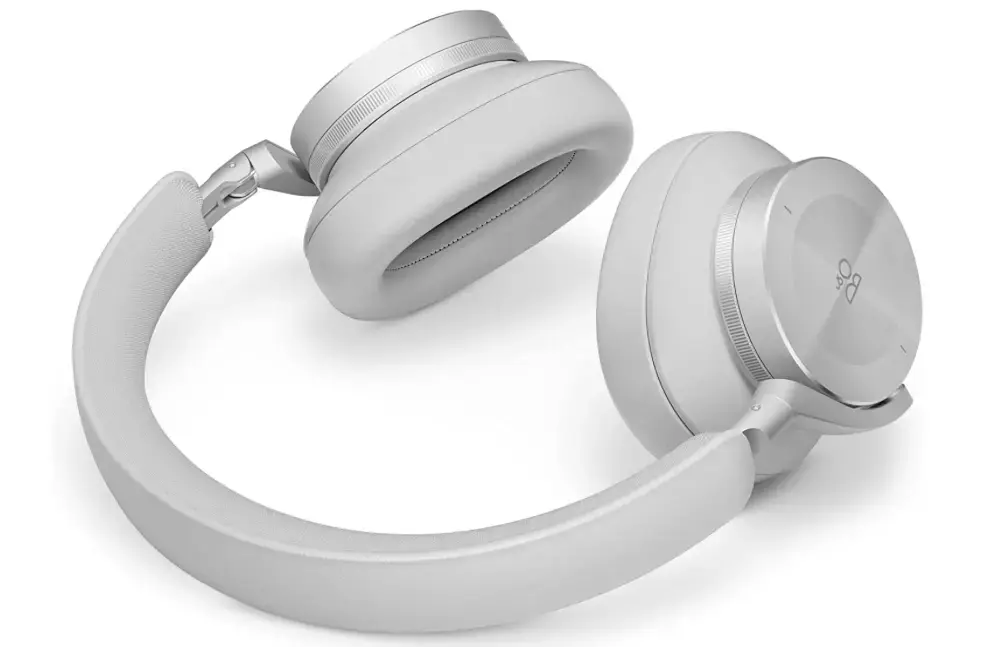 Le luxueux casque avec ANC Bang & Olufsen H95 à 649€ (-248€)