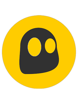 Cyberghost VPN