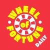 Wheel of Fortune Daily