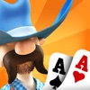 Governor of Poker 2 HD