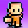 The Escapists: évasion