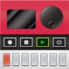 KORG iELECTRIBE for iPhone