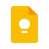 Google Keep - Notes et listes