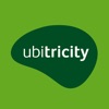 ubitricity