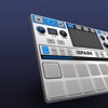 Arturia iSpark