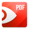 PDF Expert – Éditeur de PDF