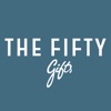 The Fifty Gifts - La liste des 50 cadeaux incontournables