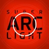 Super Arc Light