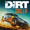 DiRT Rally