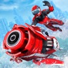 Riptide GP: Renegade