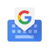 Gboard, le clavier Google