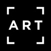 Smartify : Arts & Culture