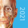 Atlas d'anatomie humaine 2025