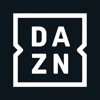 DAZN: Ligue 1 et Live Sports