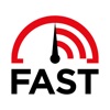 FAST Speed Test