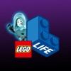 LEGO® Life : communauté enfant