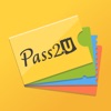 Pass2U Wallet - memberships