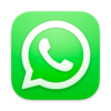 WhatsApp Desktop