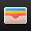 Apple Wallet