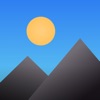 BestPhotos - Photo Manager