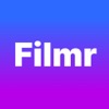 Filmr - Pro Video Editor