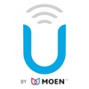 U by Moen