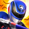 Power Rangers: Legacy Wars