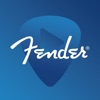 Fender Play - Learn Guitar