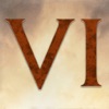 Sid Meier's Civilization® VI